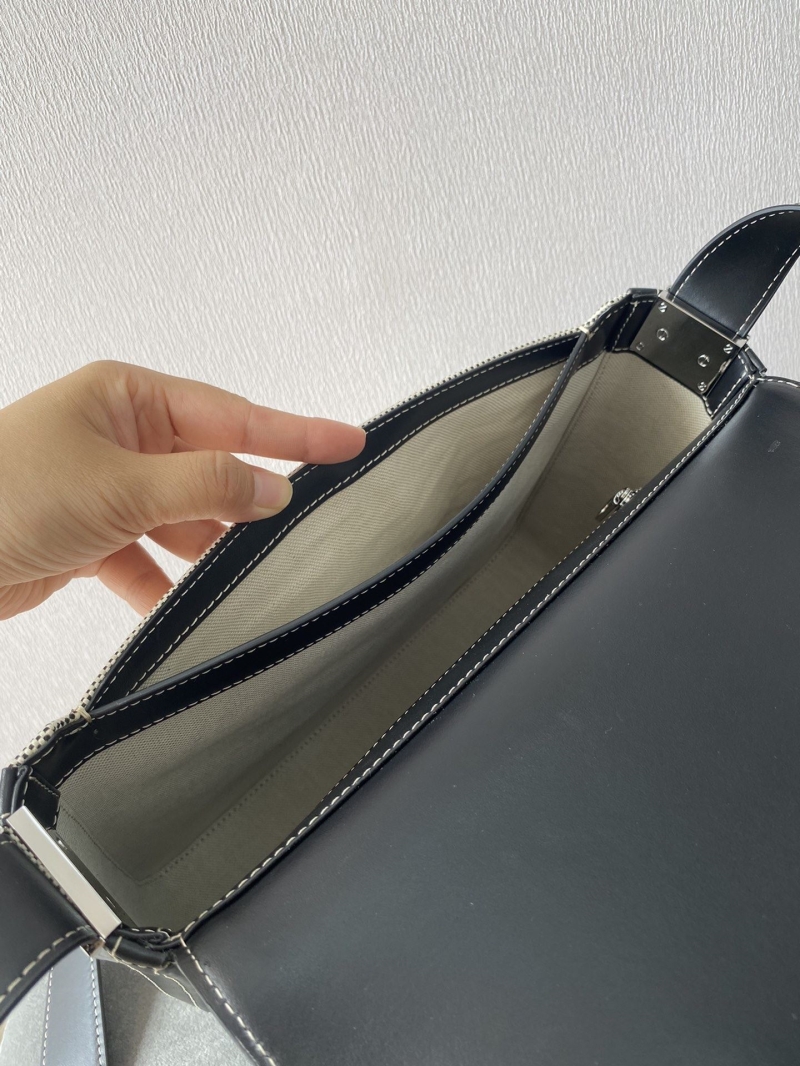 mens Bv*b*rry satchel bags